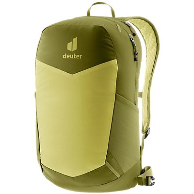 Speed Lite 17 L Wanderrucksack
