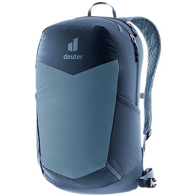 Speed Lite 17 L Wanderrucksack