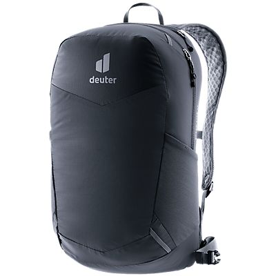 Speed Lite 17 L Wanderrucksack