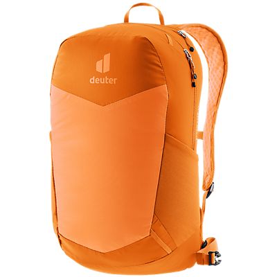 Speed Lite 17 L Wanderrucksack