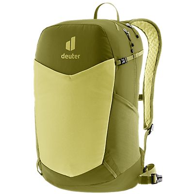 Speed Lite 21 L sac à dos de randonnée