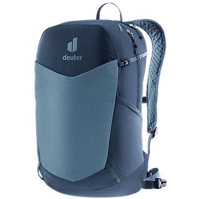 Speed Lite 21 L sac à dos de randonnée