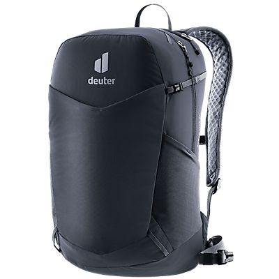 Speed Lite 21 L sac à dos de randonnée