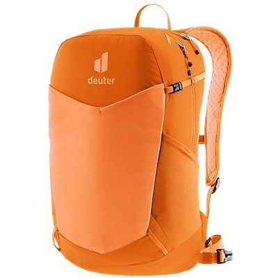 Speed Lite 21 L sac à dos de randonnée