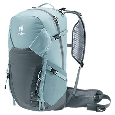 Image of Speed Lite SL 23 L Damen Wanderrucksack