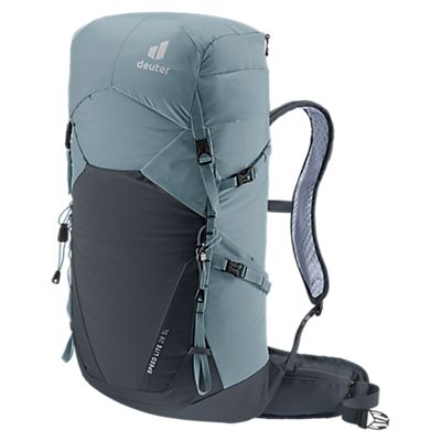 Image of Speed Lite SL 28 L Damen Wanderrucksack