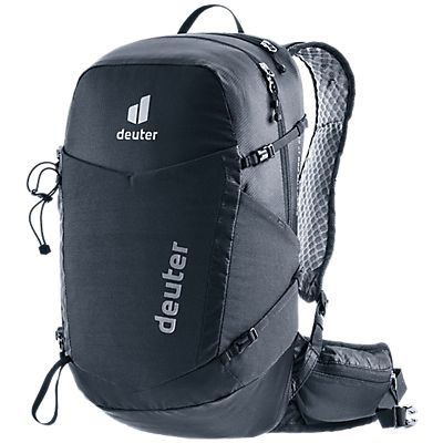 Speed Lite Pro SL 17 L sac à dos de randonnée femmes