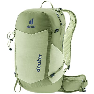 Speed Lite Pro 19 L Wanderrucksack