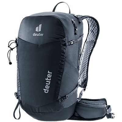 Speed Lite Pro 19 L Wanderrucksack