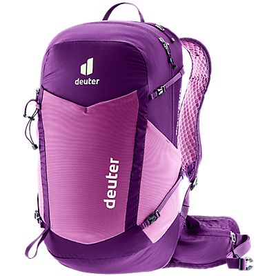 Speed Lite Pro SL 23 L	sac à dos de randonnée femmes