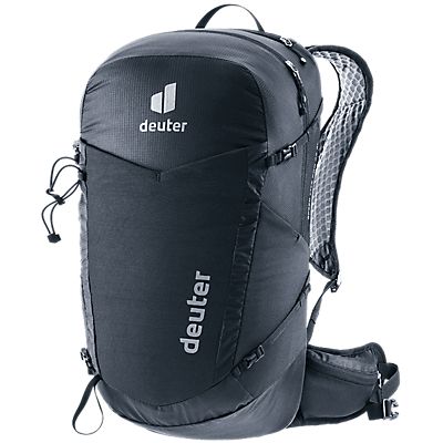 Speed Lite Pro SL 23 L	sac à dos de randonnée femmes