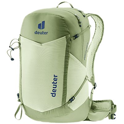 Speed Lite Pro 25 L sac à dos de randonnée