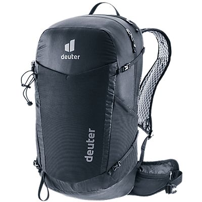 Speed Lite Pro 25 L sac à dos de randonnée