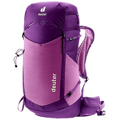 Speed Lite Pro SL 28 L sac à dos de randonnée femmes