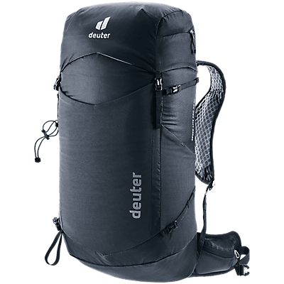 Speed Lite Pro SL 28 L sac à dos de randonnée femmes