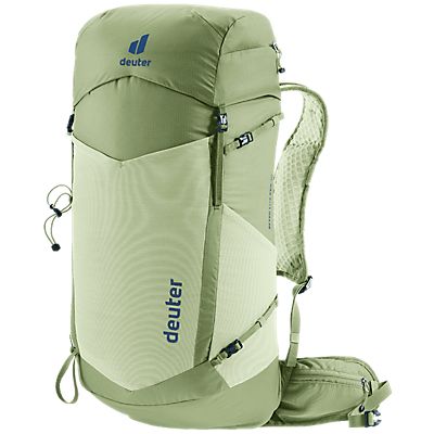 Speed Lite Pro 30 L sac à dos de randonnée