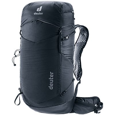 Speed Lite Pro 30 L sac à dos de randonnée