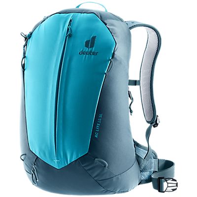 AC Lite SL 15 L Damen Wanderrucksack