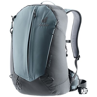 AC Lite SL 15 L Damen Wanderrucksack