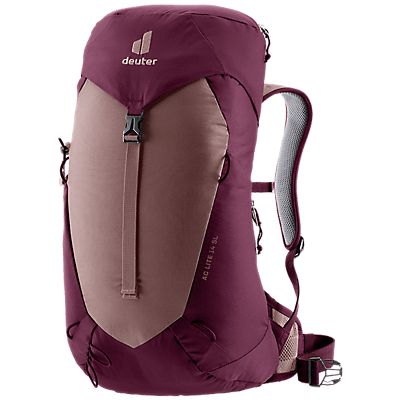 AC Lite SL 15 L Damen Wanderrucksack