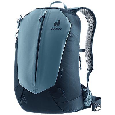 AC Lite 17 L Wanderrucksack
