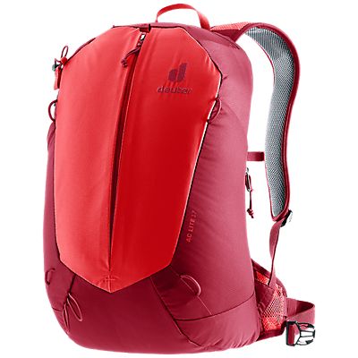 AC Lite 17 L Wanderrucksack