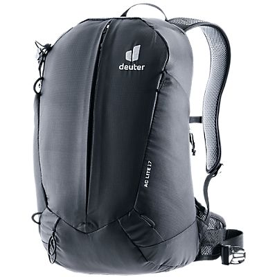AC Lite 17 L Wanderrucksack
