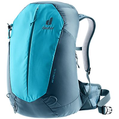 AC Lite SL 21 L Damen Wanderrucksack