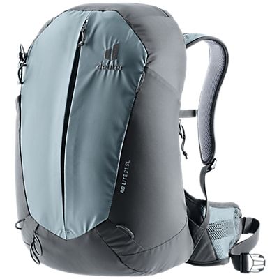 AC Lite SL 21 L Damen Wanderrucksack