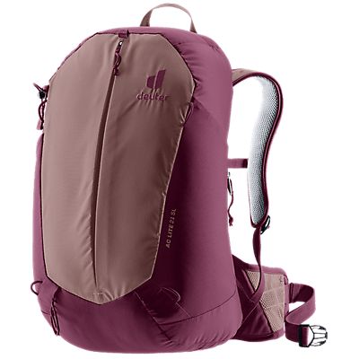 AC Lite SL 21 L Damen Wanderrucksack