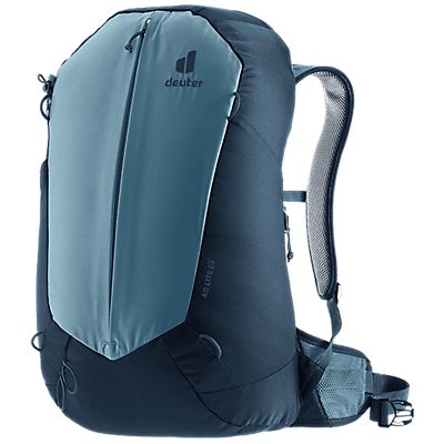 AC Lite 23 L Wanderrucksack