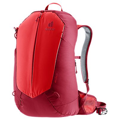 AC Lite 23 L Wanderrucksack