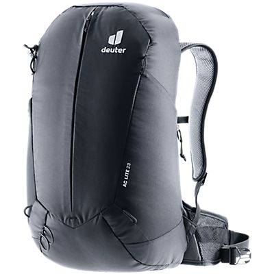 AC Lite 23 L Wanderrucksack