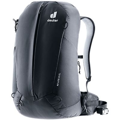 AC Lite EL 25 L Wanderrucksack