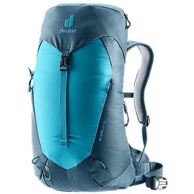 AC Lite SL 14 L zaino da trekking donna