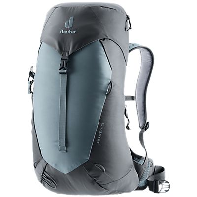 AC Lite SL 14 L zaino da trekking donna