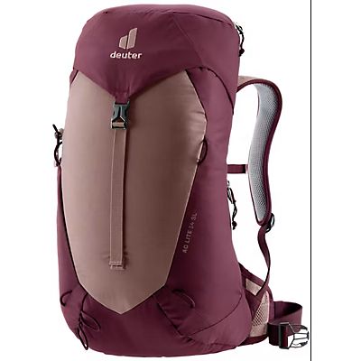 AC Lite SL 14 L zaino da trekking donna