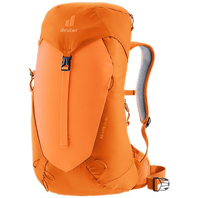 AC Lite SL 14 L zaino da trekking donna