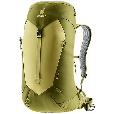 AC Lite 16 L zaino da trekking