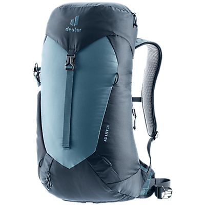 AC Lite 16 L zaino da trekking