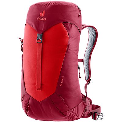 AC Lite 16 L Wanderrucksack