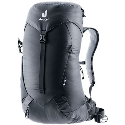 AC Lite 16 L zaino da trekking
