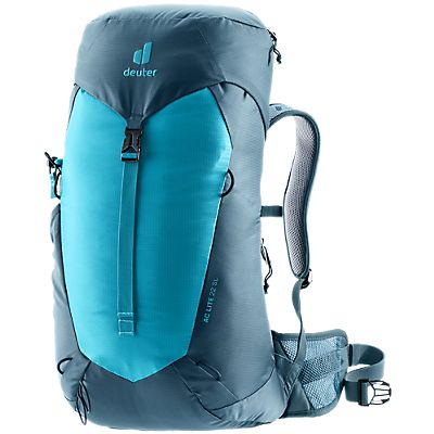 AC Lite SL 22 L zaino da trekking donna