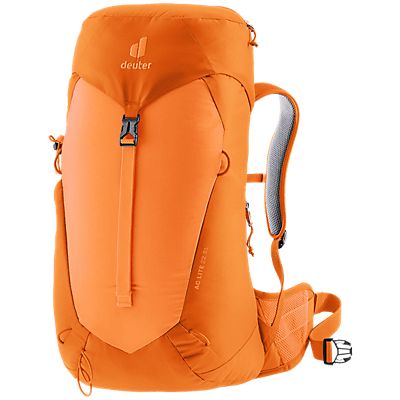 AC Lite SL 22 L zaino da trekking donna
