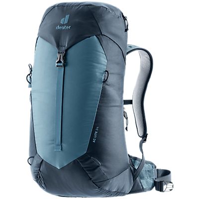 AC Lite 24 L zaino da trekking
