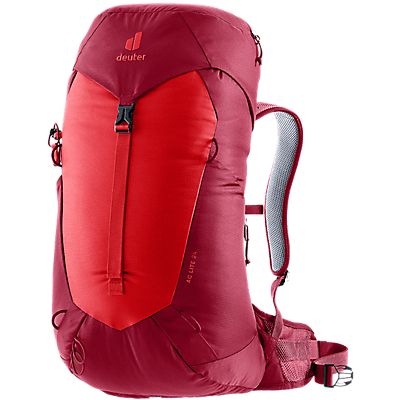AC Lite 24 L zaino da trekking