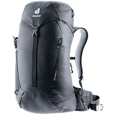 AC Lite 24 L zaino da trekking