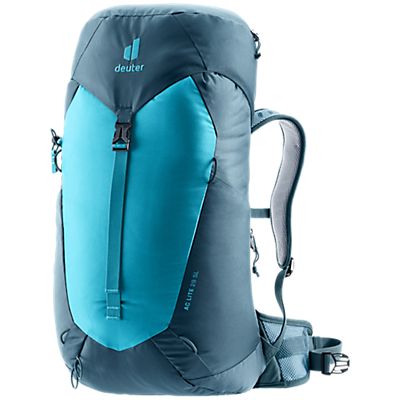 AC Lite SL 28 L zaino da trekking donna