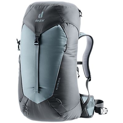 AC Lite SL 28 L zaino da trekking donna
