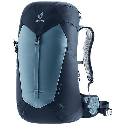 AC Lite 30 L zaino da trekking